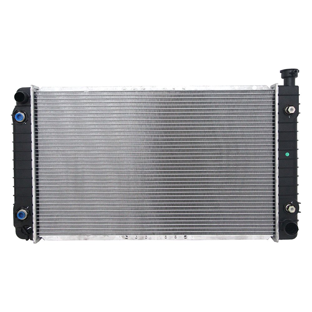 1790 Radiator for 1996-1999 Chevrolet C1500