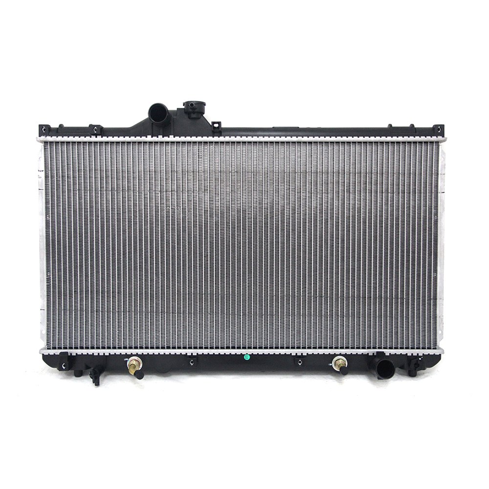 2356 Radiator for 2001-2005 Lexus IS300