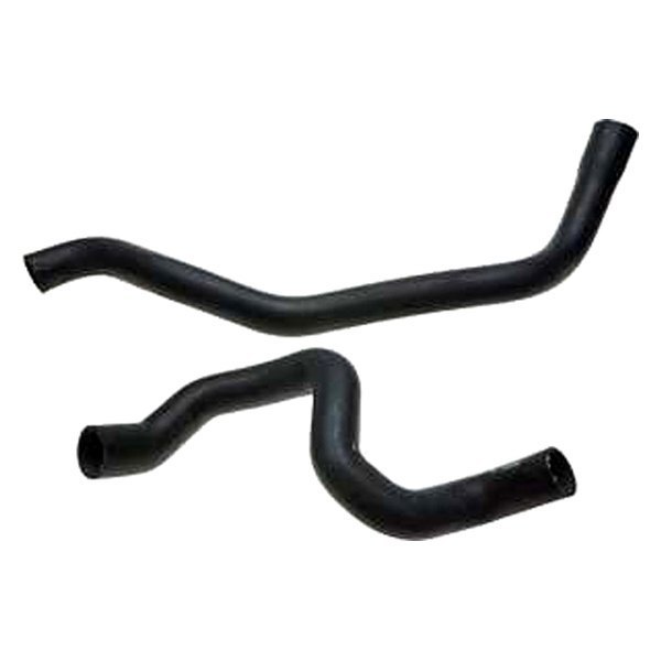 22187 Coolant Hose for 1989-1991 Chevrolet Blazer