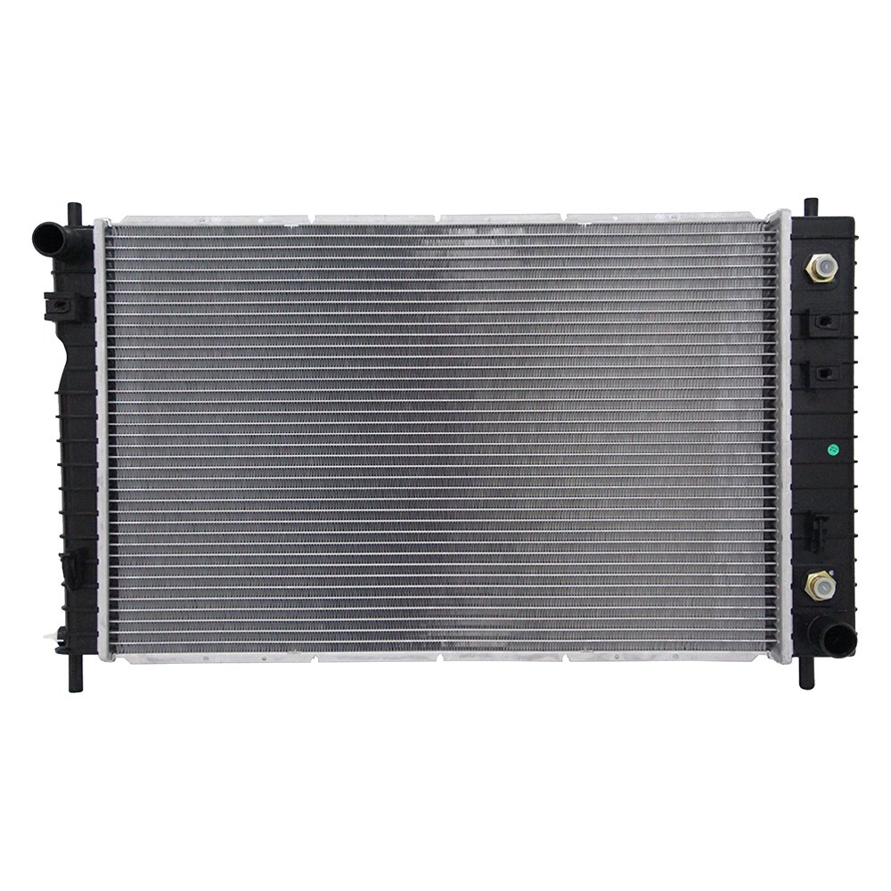 2764 Radiator for 2005 Chevrolet Equinox