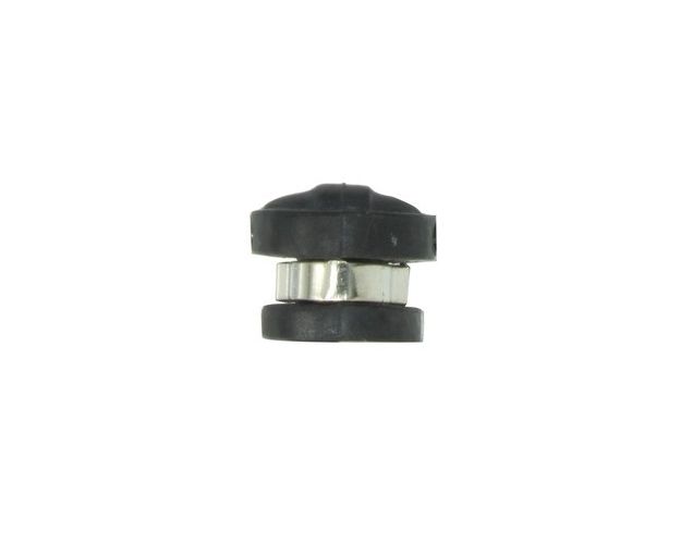116.34007 Disc Brake Pad Wear Sensor for 1998-2002 BMW Z3 - Front