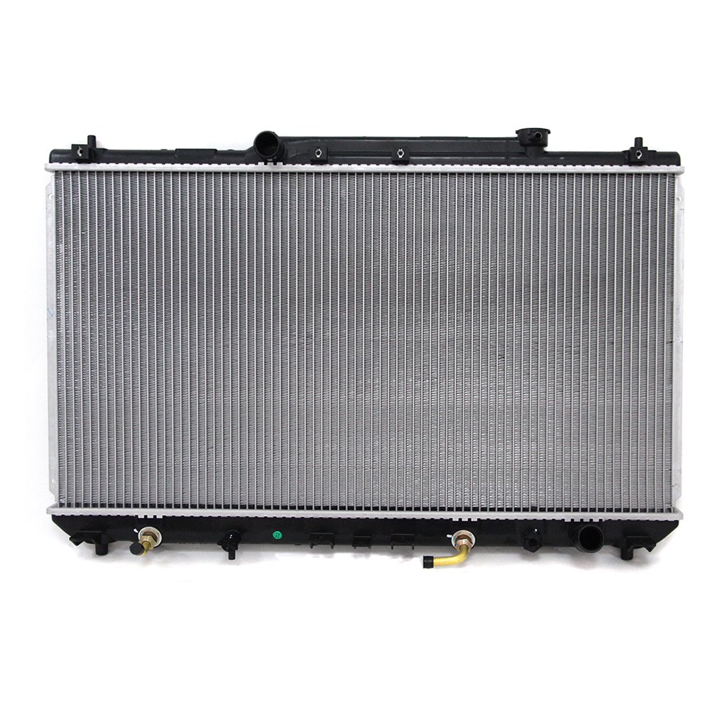 1909 Radiator for 1997-2001 Toyota Camry