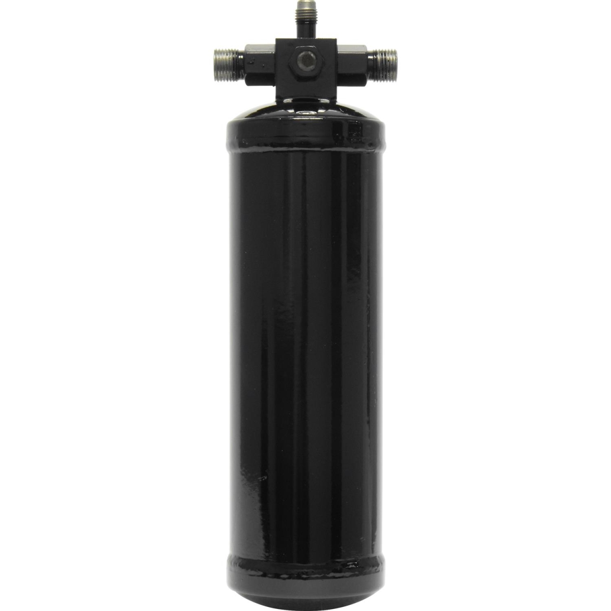RD9149C Accumulator & Receiver Drier for 2006 Kenworth T600A