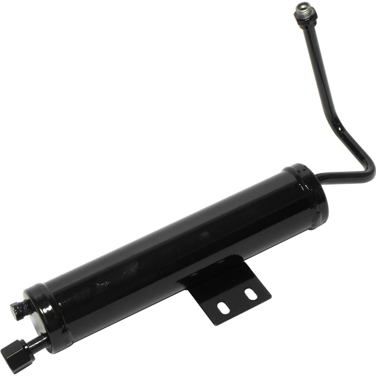 RD4202C Receiver Drier for 1970 Ford Mustang Base