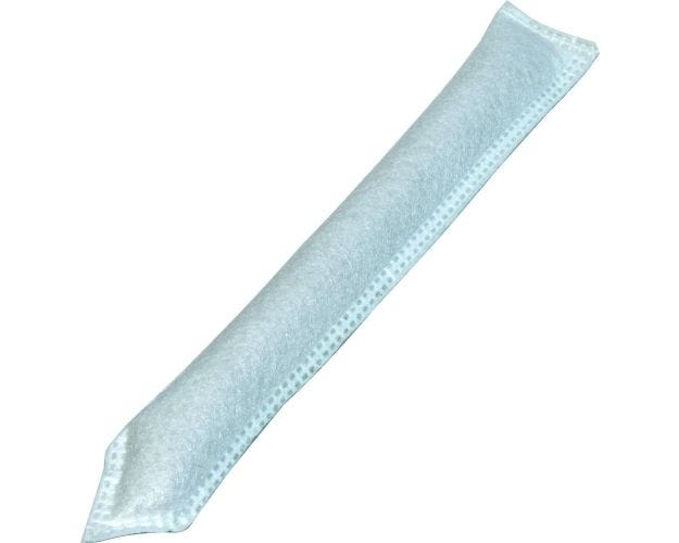 RD10933BC A&C Receiver Drier & Desiccant Element for 2019-2020 Hyundai Ioniq