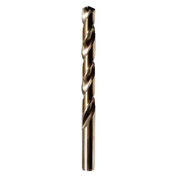 Picture of Corteco CNT-26408 0.12 in. Cobalt SAE Straight Shank Right Hand Drill Bits