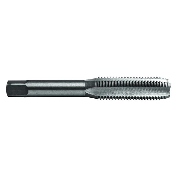 Century Drill High Carbon Steel Metric Plug Tap 14.0 by 1.25 SP (95207)