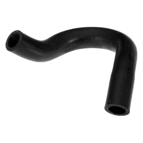 18755 HVAC Hose for 1985-1991 Toyota 4Runner