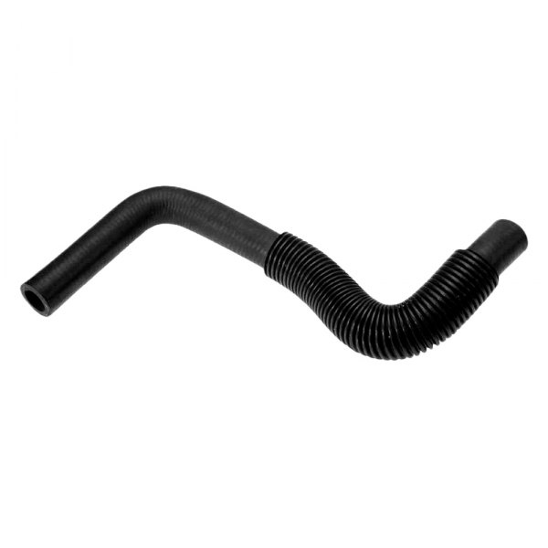 18778 HVAC Hose for 1991-1996 Ford Escort