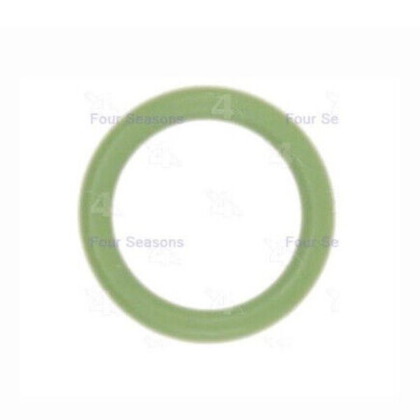 Four Seasons 24125 Heavy Duty Air Conditioning Line O-Ring