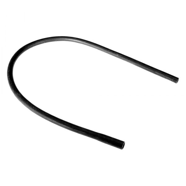 18083 HVAC Hose for 1991-1994 Ford Ranger