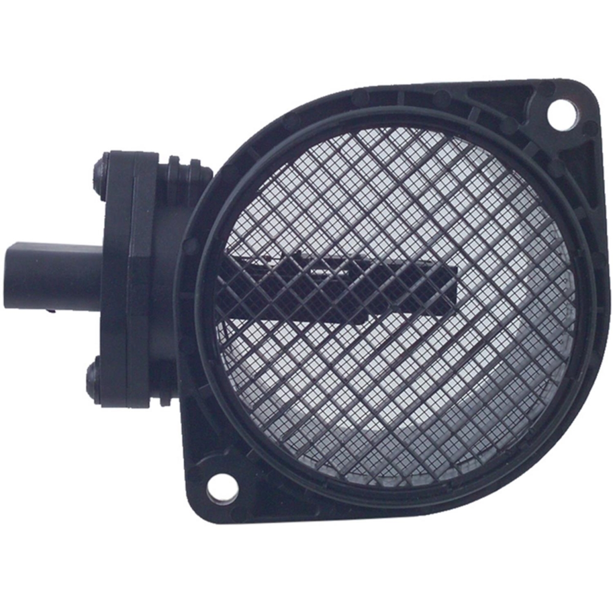 Picture of A1 Cardone 74-10133 Mass Airflow Sensors for 2006-2009 Audi A3