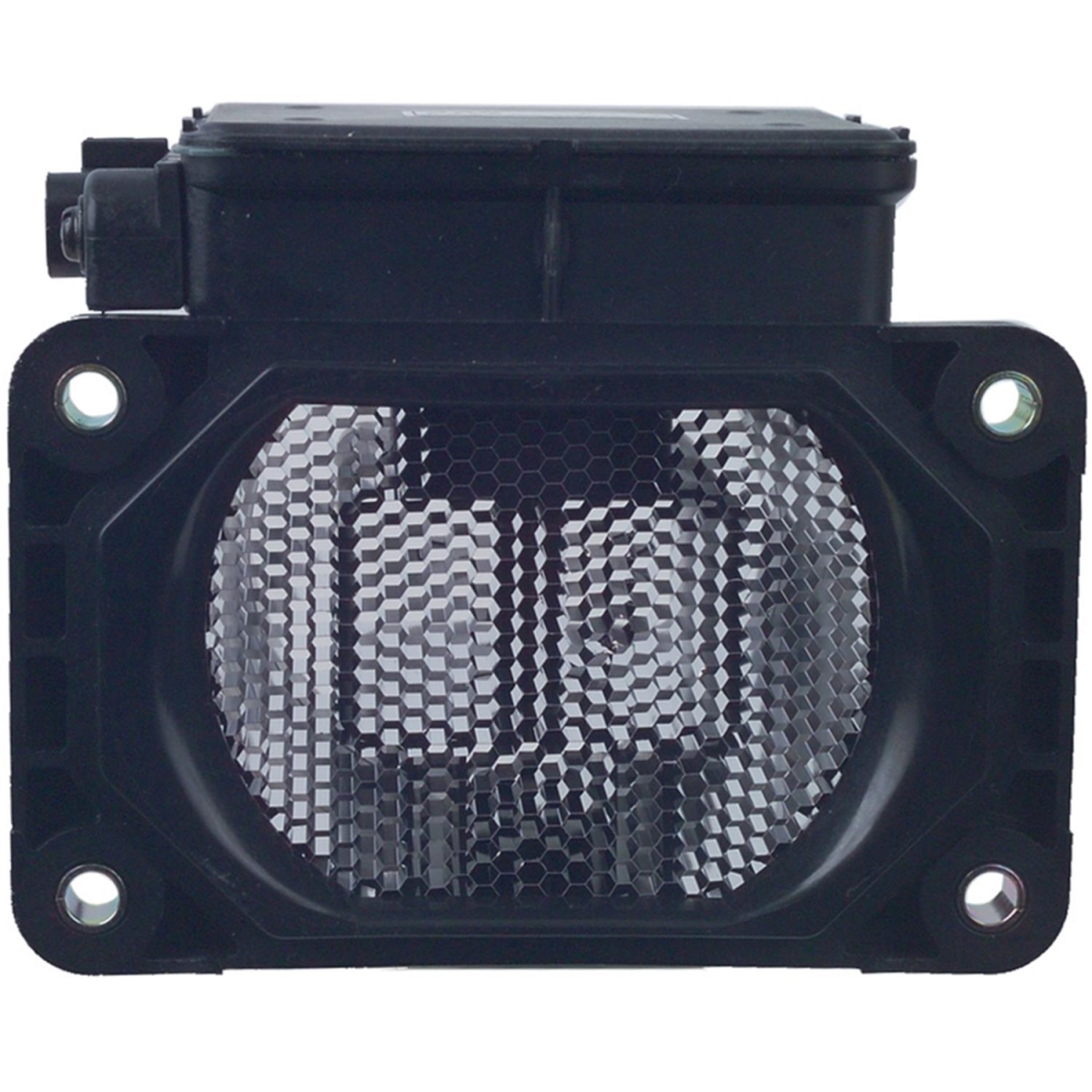 Picture of A1 Cardone 74-60025 Mass Airflow Sensors for 2003-2004 Mitsubishi Lancer
