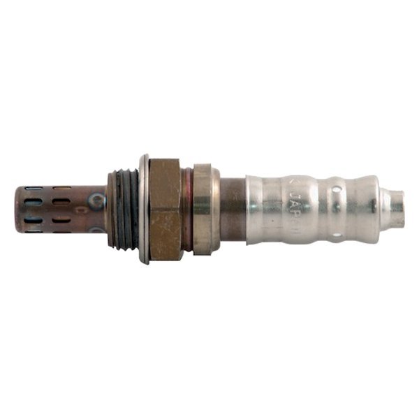 21547 Oxygen Sensor for 2005-2006 Toyota Corolla