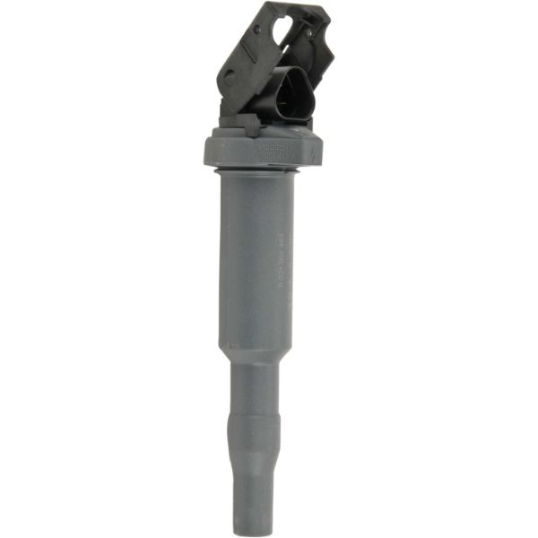 221504465 OEM Ignition Coil for 2006 BMW 323i