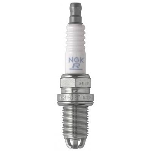 7808 Multi-Ground Spark Plugs for 1996-1996 Audi A4 Subbase