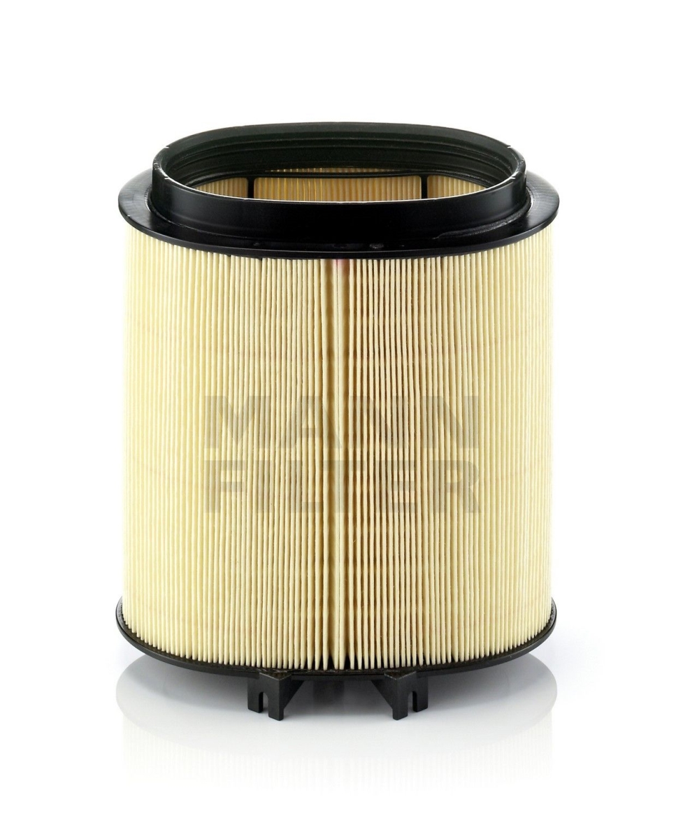 C1869 Air Filter for 2010-2012 Porsche 911