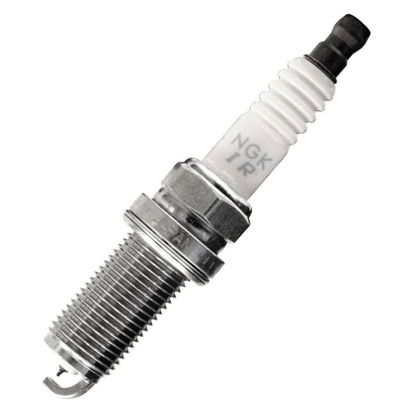 4458 Laser Iridium Spark Plugs for 2009-2011 Honda Civic Subhybrid-L