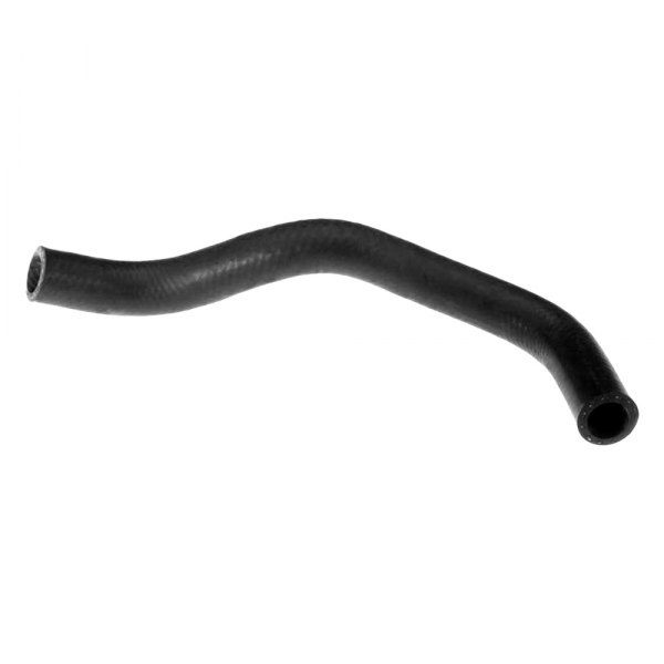 19601 HVAC Hose for 2004-2008 Suzuki Forenza