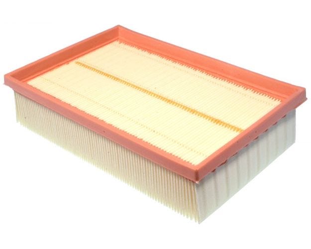LX2671 Air Filter for 2003-2015 Jaguar XKR