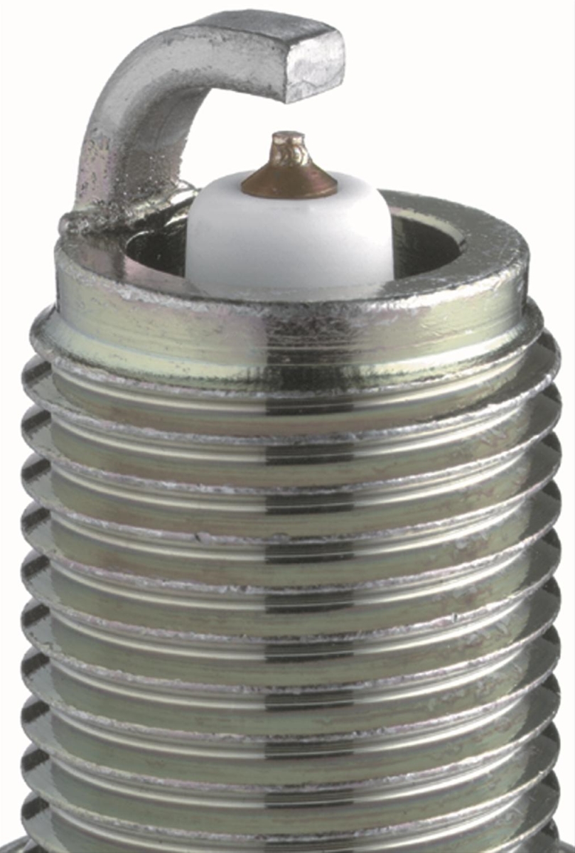 5459 Laser Platinum Spark Plugs for 1996-1996 Acura RL Subbase