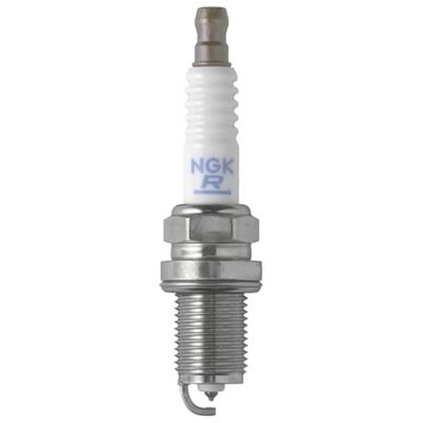 3546 Laser Platinum Spark Plugs for 1995-1996 Acura NSX Subbase