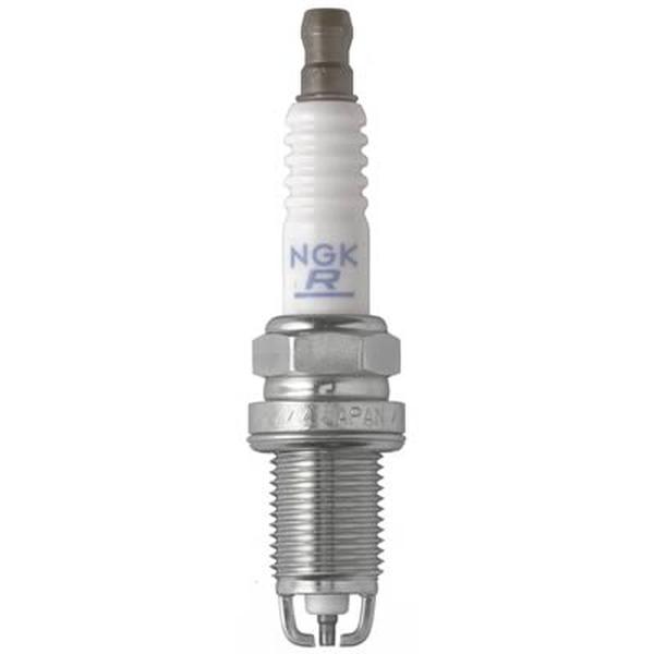 3452 Laser Platinum Spark Plugs for 1996-1998 Lexus Es300 Subbase