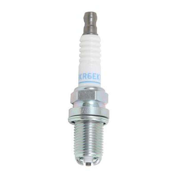 7969 Standard Series Spark Plugs for 1998-1998 Audi A4 Subavant