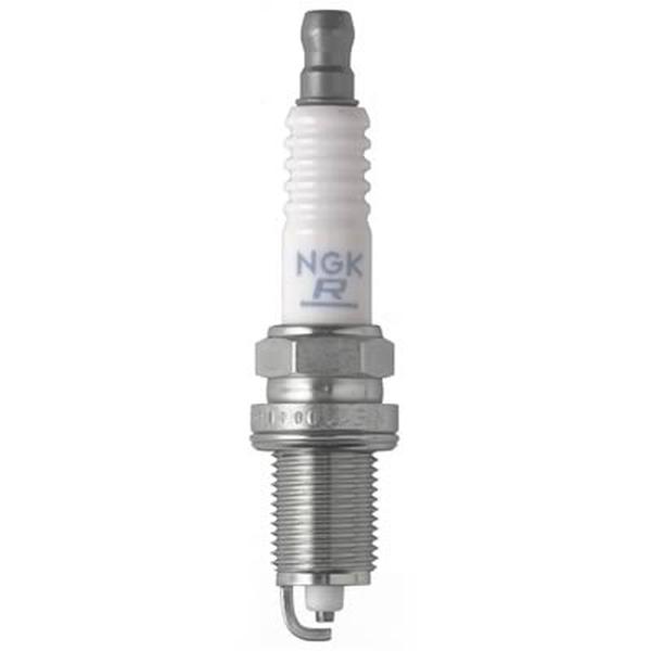 6855 V-Power Spark Plugs for 2008-2009 Honda TRX700XX Submodel