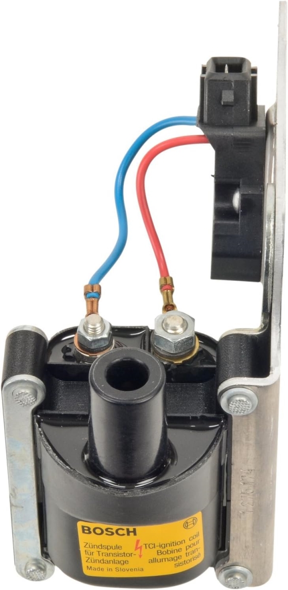 221601012 Ignition Coil for 2000 Volvo V70