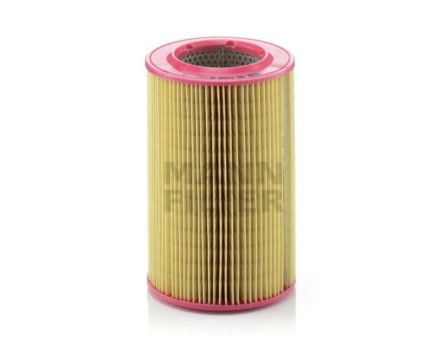 C1596 Jaguar XJS Air Filter for 1993-1996 Jaguar XJS