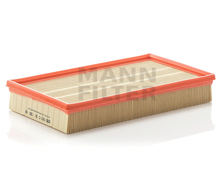 C31130 Air Filter for 2003-2006 Jaguar XK8