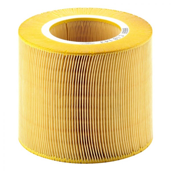 C18143 Air Filter for 2006-2009 Saab 95