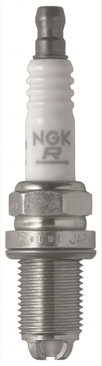 3199 Laser Platinum Spark Plugs for 1998-1998 Audi A4 Subavant