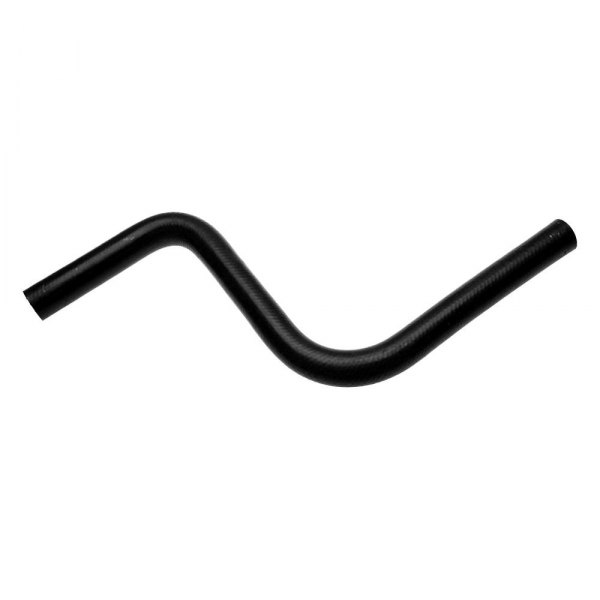 19611 HVAC Hose for 2006-2009 Pontiac Solstice