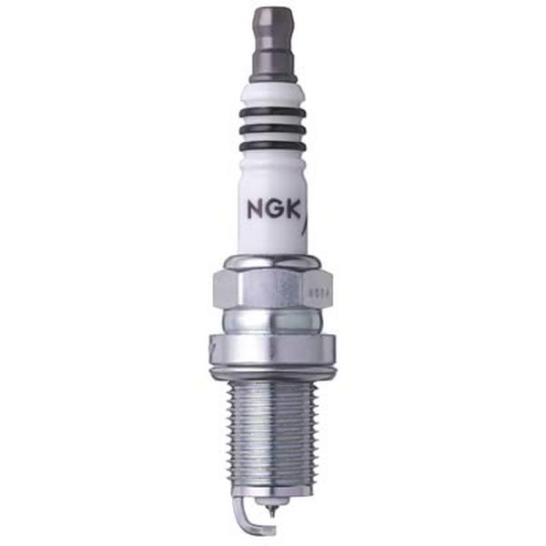 6418 Iridium IX Spark Plugs for 1994-1995 Alfa Romeo 164 Subls