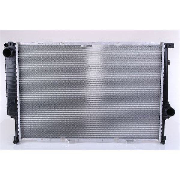 60622A Radiator for 1994-1995 BMW 530i