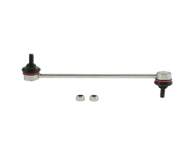 JTS393 Suspension Stabilizer Bar Link Kit for 2001-2006 BMW 325Ci - Front