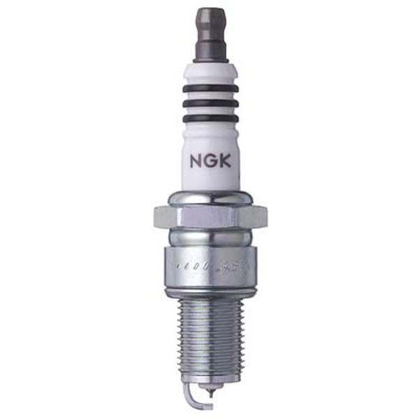 3903 Iridium IX Spark Plugs for 1998-2000 Chevrolet Metro