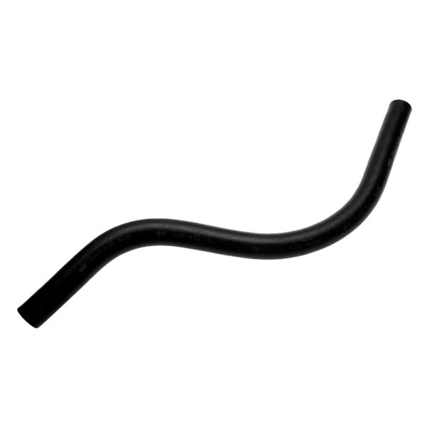 19614 HVAC Hose for 1982, 1985-1988 Buick Skyhawk