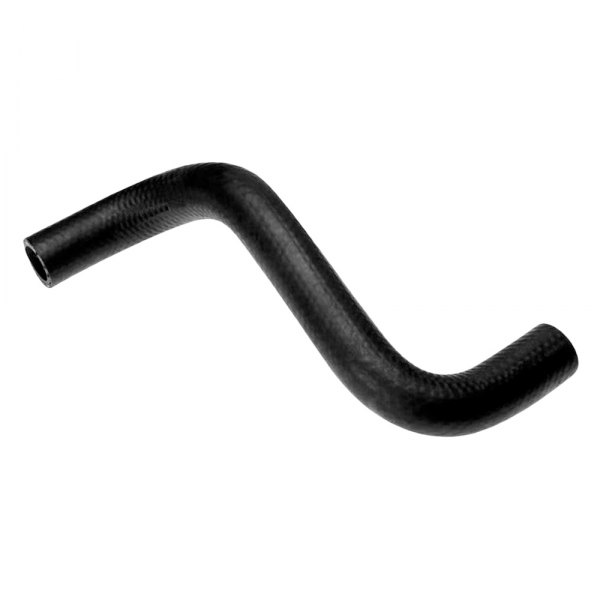 19622 HVAC Hose for 1982-1995 Ford Mustang