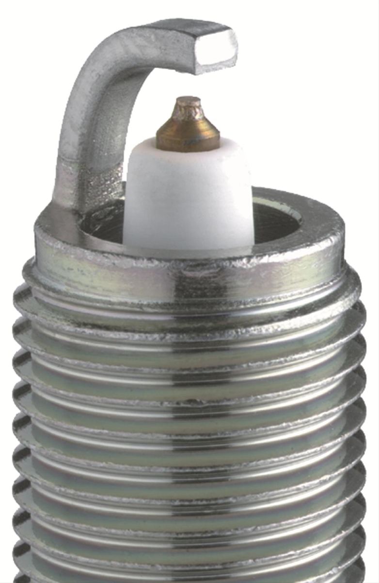 7968 Laser Platinum Spark Plugs for 2001-2001 Volkswagen Beetle Subgl