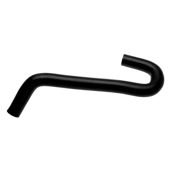 19623 HVAC Hose for 1987-1992 Cadillac Allante