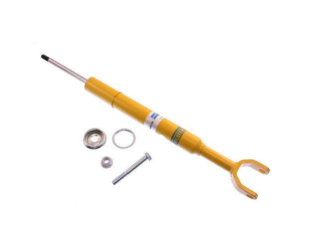 24-020817 Shock Absorber for 1999-2000 Audi A6 Quattro - Front