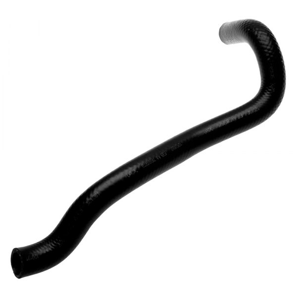 19624 HVAC Hose for 1995-2002 Saturn SL