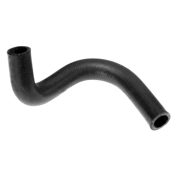 19625 HVAC Hose for 1994-1996 Chevrolet Caprice