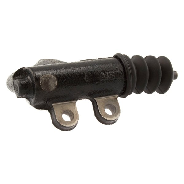 CRT082 Clutch Slave Cylinder for 2005-2010 Scion tC