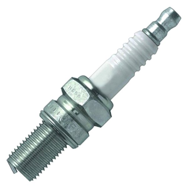 7405 Racing Spark Plug - 14 mm