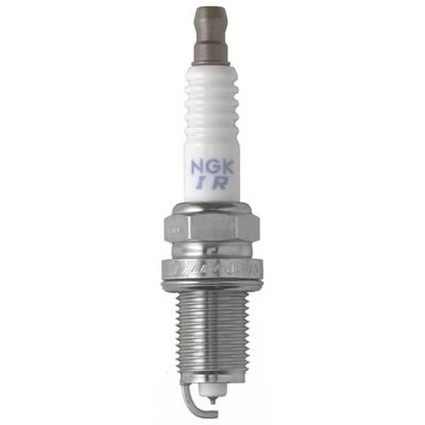 7994 Laser Iridium Spark Plugs for 1996-1998 Acura RL Subbase