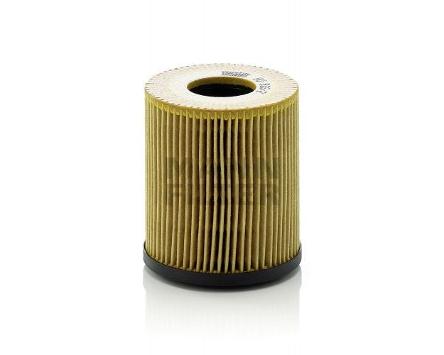 HU816-2X Mini Cooper Engine Oil Filter for 2002-2008 Mini Cooper